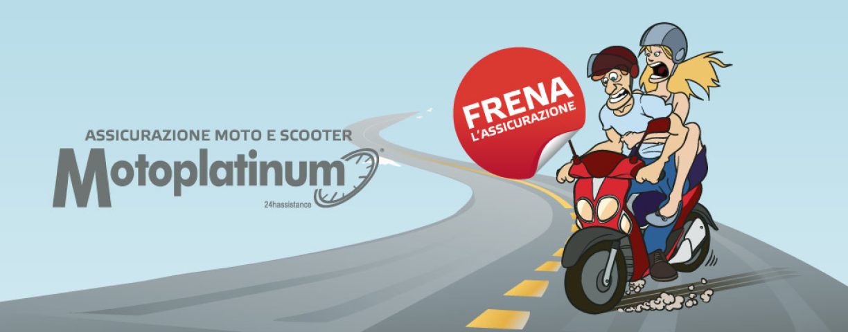 febbraio_2014_evidenza