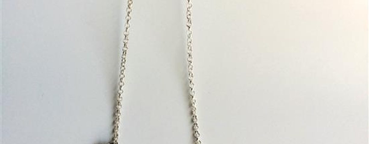 gioielli-tanya-lamu-7