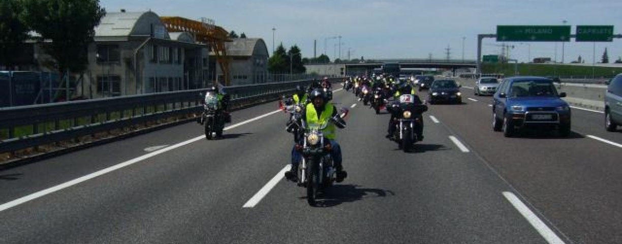 giornata-autoriduzione-pedaggio-autostradale_1_0