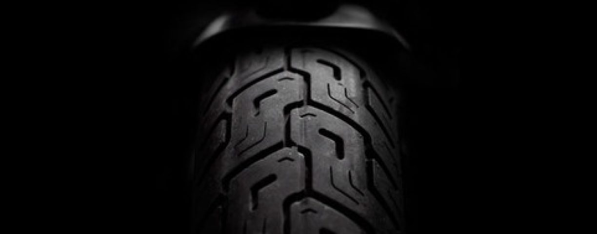 gomma-moto