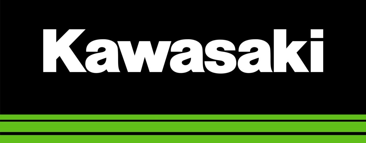 kawasaki-logo-wallpaper-wallpaper-4