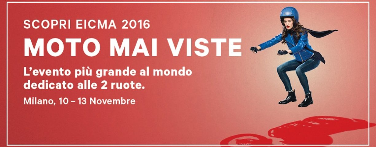 logo-salonemotomilano