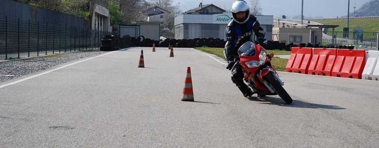 occhioalle2ruoteI-800x460-1