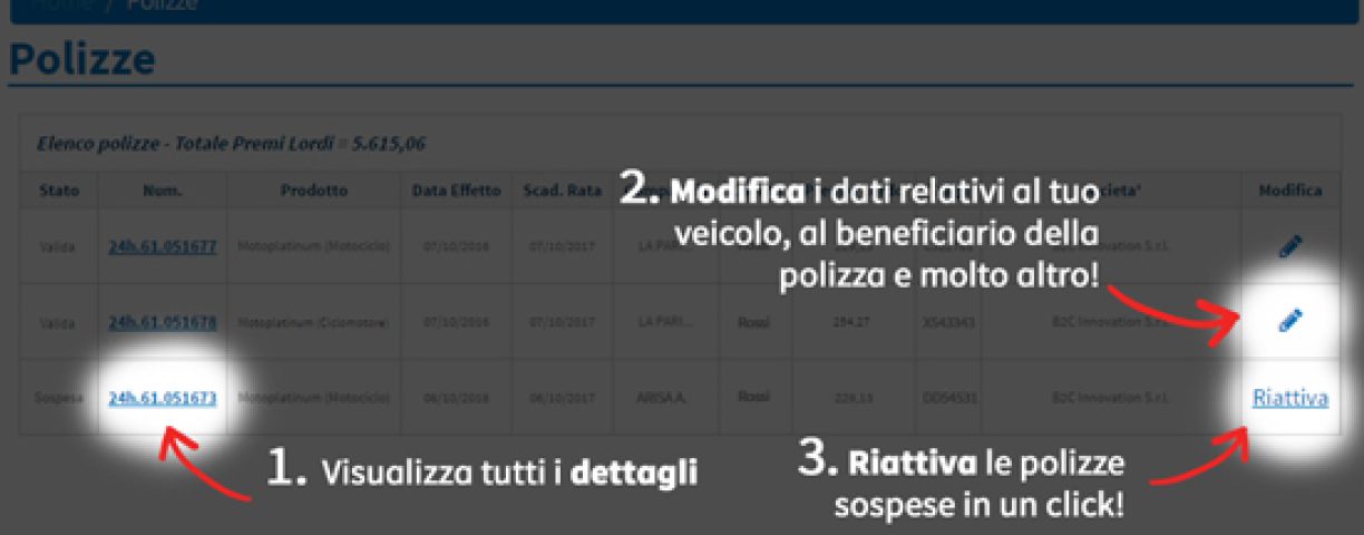 polizze_areautenee_black1