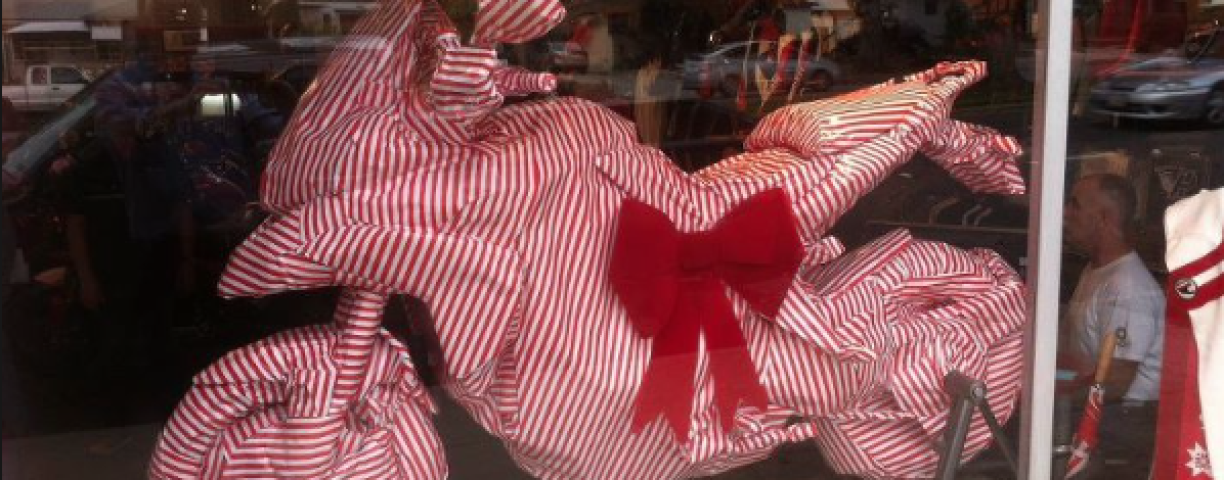 schermata_2015-01-12_alle_17.23.49