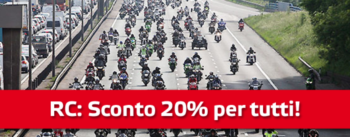 sconto20pertutti_2
