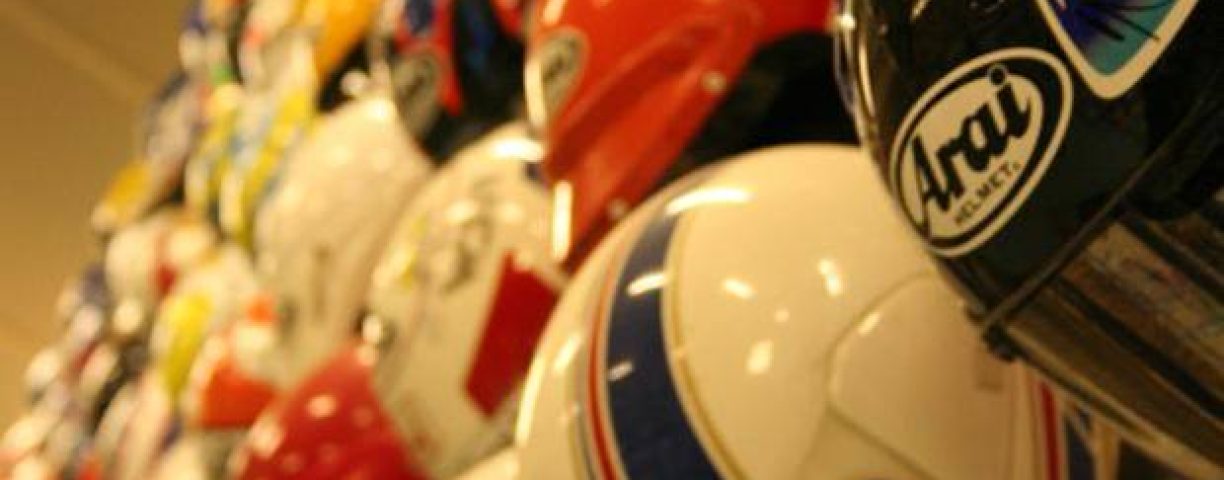 sharp-helmet-test-results-revealed-kumD-U80385057132RVG-620x349@Gazzetta-Web_articolo