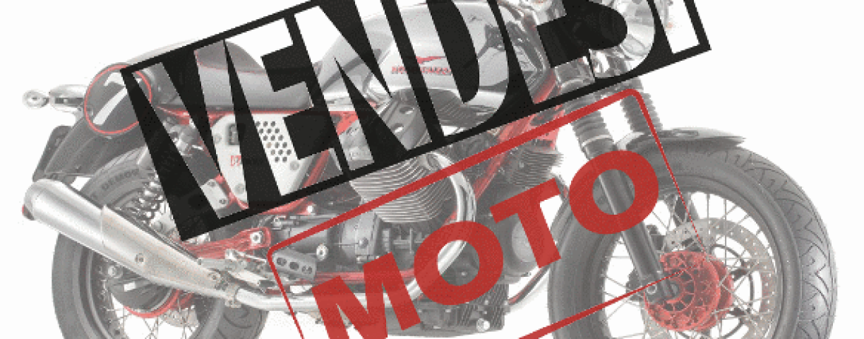 suggerimenti_per_vendere_la_moto