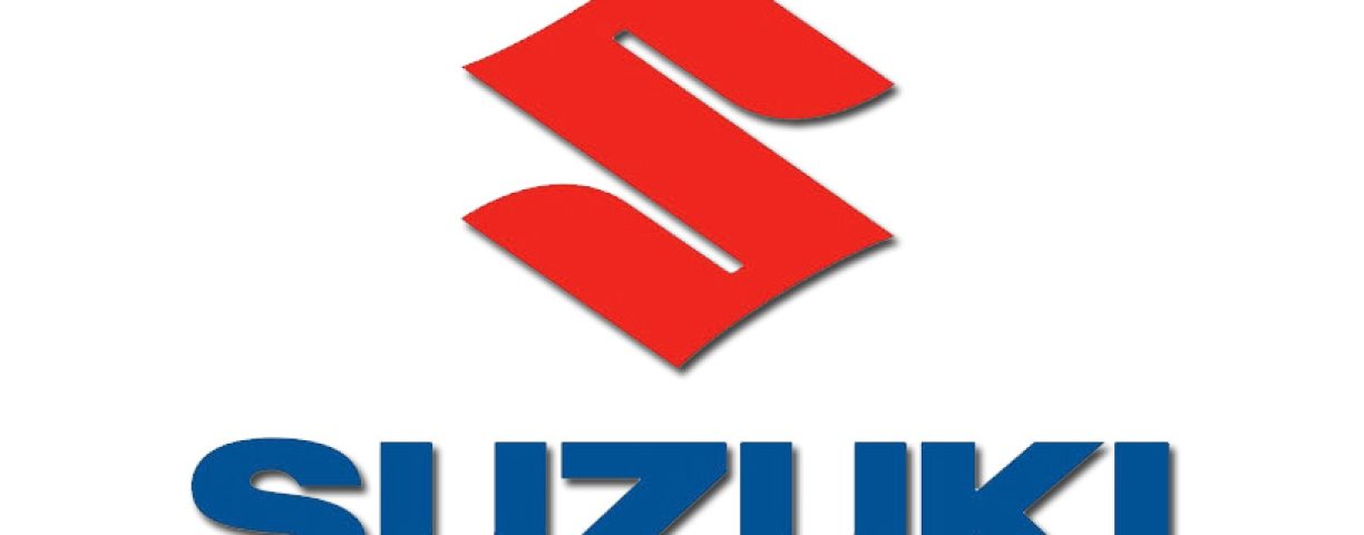 suzuki-cars-logo-emblem